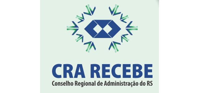 CRA Recebe discute a reciclagem e o resíduo como ativo financeiro CRA Recebe discute a reciclagem e o resíduo como ativo financeiro